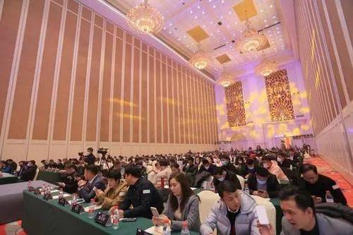 感謝星播，帶來(lái)了抖音電商新方法，為臨沂人長(zhǎng)期免費(fèi)教培