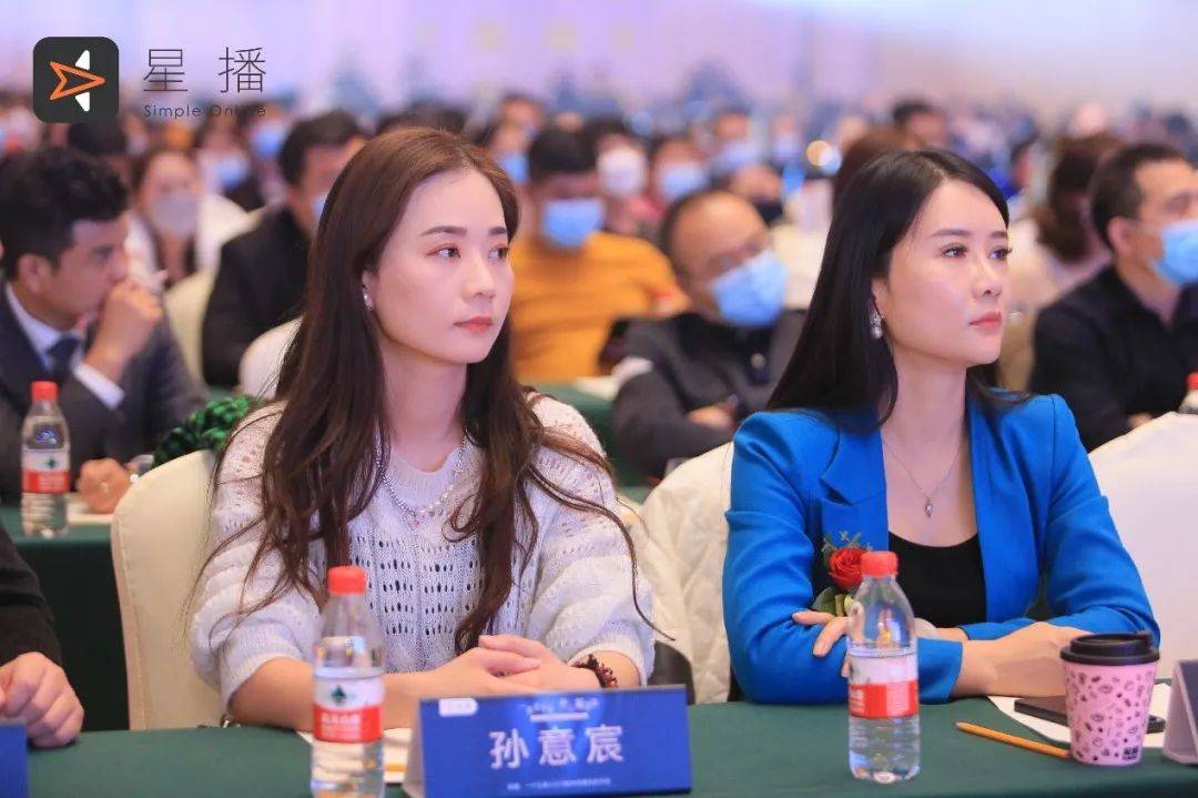 感謝星播，帶來(lái)了抖音電商新方法，為臨沂人長(zhǎng)期免費(fèi)教培