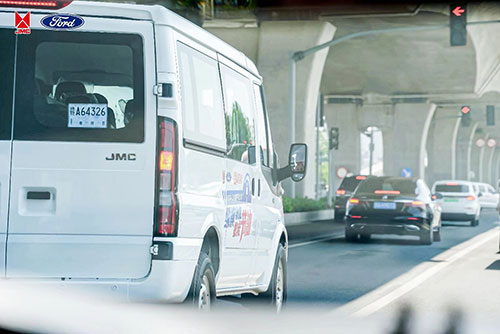 百公里油耗6.4L，2024江鈴福順節(jié)油賽復(fù)賽在臨沂火爆收官3.jpg