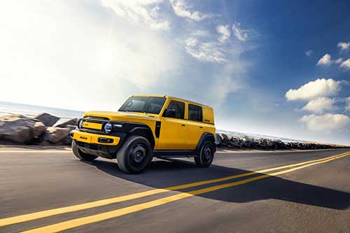 科技平權(quán)，體驗至上丨iCAR-V23三款全新版型重磅上市3.jpg