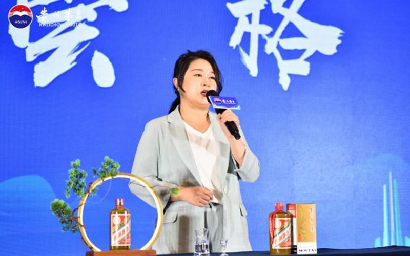 {KS:Field:Title} 第 9 張